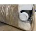 BAZAR Kermi Therm X2 Profil-Kompakt deskový radiátor 22 600 / 800 FK0220608 POŠKOZENÉ!!