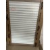 VÝPRODEJ Kermi Therm X2 Profil-Kompakt deskový radiátor 22 600 / 800 FK0220608 POŠKOZENÉ