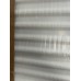 VÝPRODEJ Kermi Therm X2 Profil-Kompakt deskový radiátor 22 600 / 800 FK0220608 POŠKOZENÉ