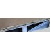 BAZAR Kermi Therm X2 Profil-kompakt deskový radiátor 33 300 / 2000 FK0330320 POŠKZENÉ!!