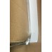 BAZAR Franke Planar PPX 251/651 TL /7, 1000x512 mm, nerezový dřez 127.0203.468 OHNUTÉ ROHY!!