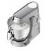 Kenwood Titanum Chef Baker Kuchyňský robot KVL85.004SI