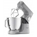 Kenwood Titanum Chef Baker Kuchyňský robot KVL85.004SI