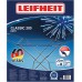 LEIFHEIT Sušák na prádlo Classic 200 Easy grey blue 81667