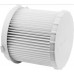 MAKITA 162518-0 filtr DVC750L