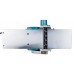 MAKITA 1806B Velkoplošný hoblík (1200W/170mm)