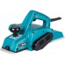 MAKITA 1911B Velkoplošný hoblík (900W/110mm)