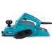 MAKITA 1911B Velkoplošný hoblík (900W/110mm)