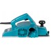 MAKITA 1911B Velkoplošný hoblík (900W/110mm)