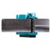 MAKITA 1911B Velkoplošný hoblík (900W/110mm)