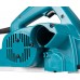 MAKITA 1911B Velkoplošný hoblík (900W/110mm)