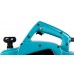 MAKITA 1911B Velkoplošný hoblík (900W/110mm)