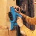 MAKITA 1911B Velkoplošný hoblík (900W/110mm)