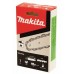 MAKITA 1914F5-8 Řetěz pilový Basic 25cm 1.3mm 3/8" .050" M43 40 článků