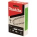 MAKITA 1914F6-6 Řetěz pilový Basic 30cm 1.3mm 3/8" .050" M43 46 článků