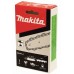 MAKITA 1914F7-4 Řetěz pilový Basic 35cm 1.3mm 3/8" .050" M43 52 článků