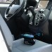 MAKITA nabíječka DC18SJ s kabelem USB-PD 18V 1916D9-8