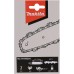 MAKITA 191H02-6 Pilový řetěz 35cm 1,1mm .043" 3/8"LP 52čl