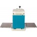 MAKITA 2012NB Protahovačka (1650W/304mm) 304x155mm