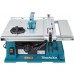 MAKITA 2704N Stolní kotoučová pila (260mm/1650W)