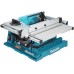 MAKITA 2704N Stolní kotoučová pila (260mm/1650W)