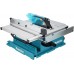 MAKITA 2704N Stolní kotoučová pila (260mm/1650W)