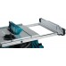 MAKITA 2704N Stolní kotoučová pila (260mm/1650W)