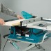 MAKITA 2704N Stolní kotoučová pila (260mm/1650W)