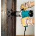 MAKITA 6906 Rázový utahovák 600Nm, 620W