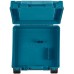 MAKITA plastový kufr HP1630K/1631K 824811-7