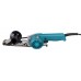 MAKITA 9031 Pásový pilník 533x30mm, 550W