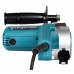 MAKITA 9031 Pásový pilník 533x30mm, 550W