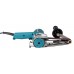 MAKITA 9031 Pásový pilník 533x30mm, 550W
