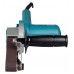 MAKITA 9031 Pásový pilník 533x30mm, 550W