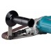 MAKITA 9031 Pásový pilník 533x30mm, 550W