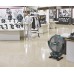 MAKITA CF003GZ Aku ventilátor Li-ion XGT 40V,bez aku Z