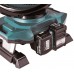 MAKITA CF003GZ Aku ventilátor Li-ion XGT 40V,bez aku Z