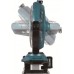MAKITA CF003GZ Aku ventilátor Li-ion XGT 40V,bez aku Z