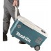 MAKITA CW001GZ01 Aku chladící a ohřívací box 20l Li-ion