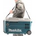 MAKITA CW001GZ01 Aku chladící a ohřívací box 20l Li-ion