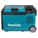 MAKITA CW006GZ Aku termobox 23l Li-ion XGT/LXT,bez aku Z
