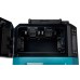 MAKITA CW006GZ Aku termobox 23l Li-ion XGT/LXT,bez aku Z