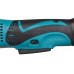 MAKITA DDA350Z Aku úhlová vrtačka Li-ion 18V, bez aku