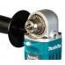 MAKITA DDA350Z Aku úhlová vrtačka Li-ion 18V, bez aku