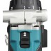 MAKITA DDF492Z Aku bezuhlíkový šroubovák Li-ion LXT 18V bez aku Z