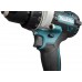 MAKITA DDF492Z Aku bezuhlíkový šroubovák Li-ion LXT 18V bez aku Z