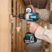 MAKITA DDF492Z Aku bezuhlíkový šroubovák Li-ion LXT 18V bez aku Z