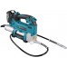 MAKITA DGP180RT Aku maznice, Li-ion LXT (1x5,0Ah/ 18V) kufr