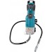 MAKITA DGP180RT Aku maznice, Li-ion LXT (1x5,0Ah/ 18V) kufr