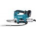 MAKITA DGP180RT Aku maznice, Li-ion LXT (1x5,0Ah/ 18V) kufr